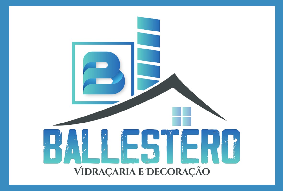 logo-vidracaria-ballestero-piedade-sp