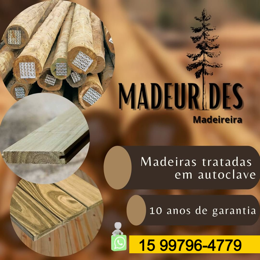 madeurides1-madeira-tratada-piedade-sp