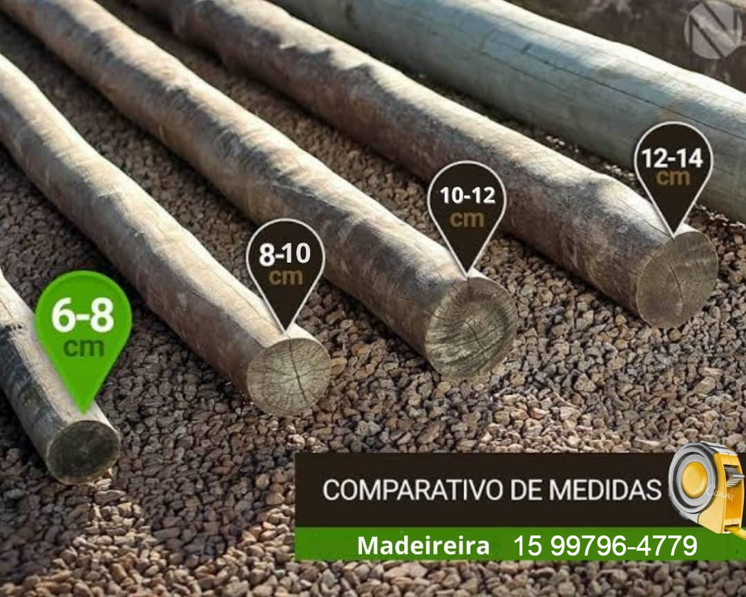 madeurides10-madeira-tratada-piedade-sp